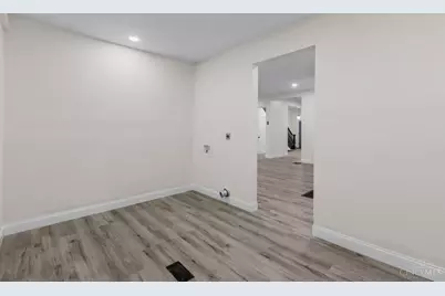 4418 Station Avenue, Cincinnati, OH 45232 - Photo 24
