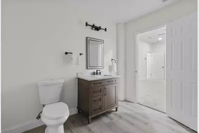 4418 Station Avenue, Cincinnati, OH 45232 - Photo 32