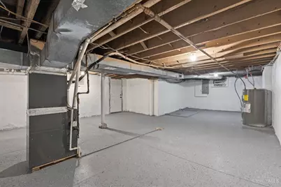 4418 Station Avenue, Cincinnati, OH 45232 - Photo 46
