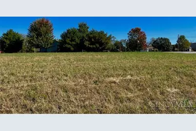 3982 Waynoka Drive, Jackson Township, OH 45171 - Photo 4