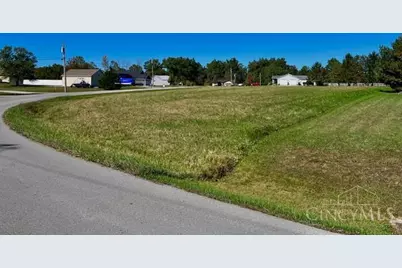 3982 Waynoka Drive, Jackson Township, OH 45171 - Photo 1