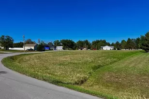 3982 Waynoka Dr, Jackson Township, OH 45171 - Photo 1
