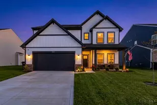 5313 Pear Ln, South Bloomfield, OH 43103 - Photo 1