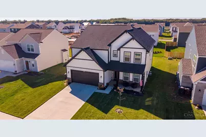 5313 Pear Lane, South Bloomfield, OH 43103 - Photo 6