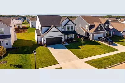 5313 Pear Lane, South Bloomfield, OH 43103 - Photo 8