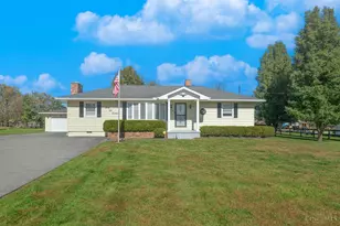 4616 State Route 122, Franklin Township, OH 45005 - Photo 1