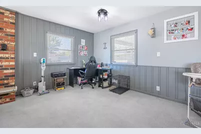 4616 State Route 122, Franklin Township, OH 45005 - Photo 10