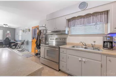 4616 State Route 122, Franklin Township, OH 45005 - Photo 14