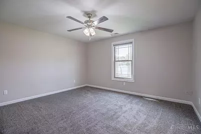 271 Lakengren Drive, Lake Lakengren, OH 45320 - Photo 10
