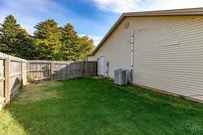 271 Lakengren Drive, Lake Lakengren, OH 45320 - Photo 24