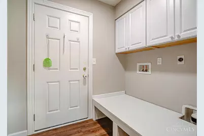 271 Lakengren Drive, Lake Lakengren, OH 45320 - Photo 20