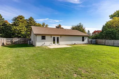 271 Lakengren Drive, Lake Lakengren, OH 45320 - Photo 22