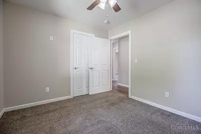 271 Lakengren Drive, Lake Lakengren, OH 45320 - Photo 16