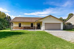 271 Lakengren Dr, Lake Lakengren, OH 45320 - Photo 1