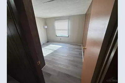 11483 Holiday Way, Paint Township, OH 45133 - Photo 14