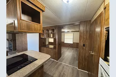 11483 Holiday Way, Paint Township, OH 45133 - Photo 10