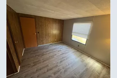 11483 Holiday Way, Paint Township, OH 45133 - Photo 20