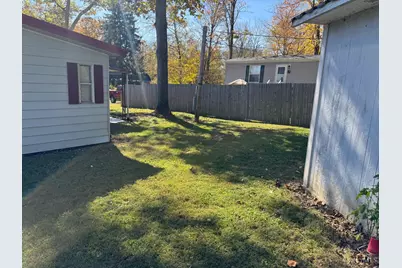 11483 Holiday Way, Paint Township, OH 45133 - Photo 6