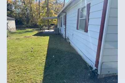 11483 Holiday Way, Paint Township, OH 45133 - Photo 4