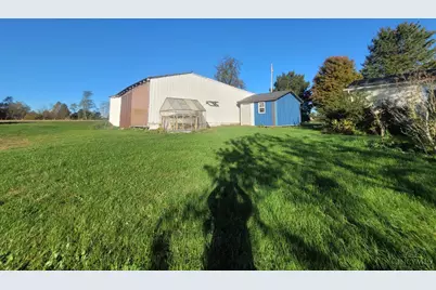 3139 Harriet Road, Marshall Township, OH 45133 - Photo 18