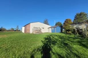 3139 Harriet Rd, Marshall Township, OH 45133 - Photo 18