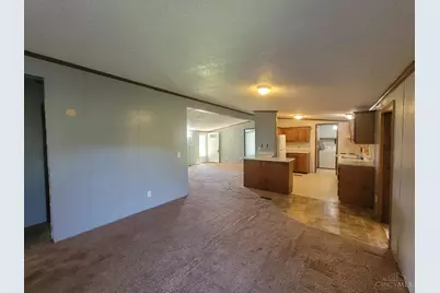 3139 Harriet Road, Marshall Township, OH 45133 - Photo 6