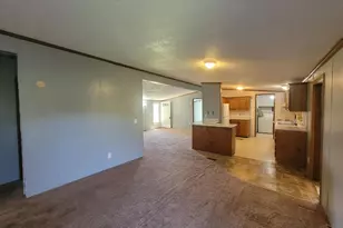 3139 Harriet Rd, Marshall Township, OH 45133 - Photo 6