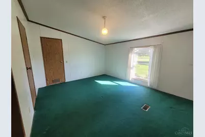 3139 Harriet Road, Marshall Township, OH 45133 - Photo 12