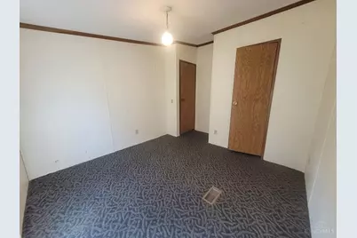 3139 Harriet Road, Marshall Township, OH 45133 - Photo 14