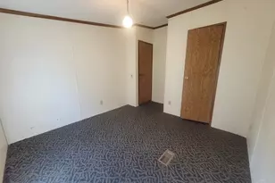 3139 Harriet Rd, Marshall Township, OH 45133 - Photo 14