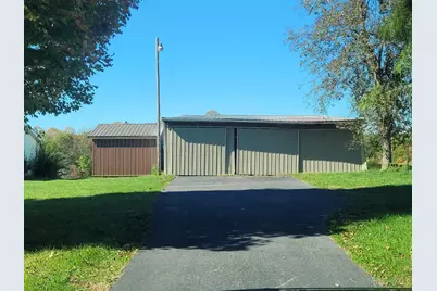 3139 Harriet Road, Marshall Township, OH 45133 - Photo 2