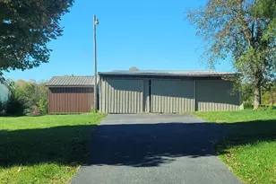 3139 Harriet Rd, Marshall Township, OH 45133 - Photo 2