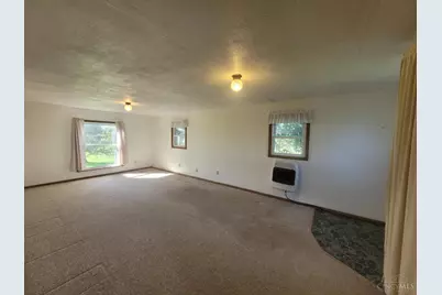 3139 Harriet Road, Marshall Township, OH 45133 - Photo 10