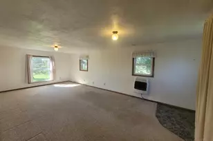 3139 Harriet Rd, Marshall Township, OH 45133 - Photo 10