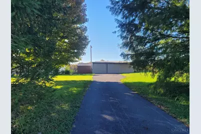 3139 Harriet Road, Marshall Township, OH 45133 - Photo 24