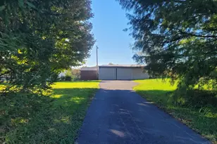 3139 Harriet Rd, Marshall Township, OH 45133 - Photo 24