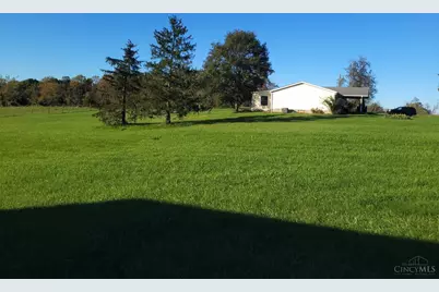 3139 Harriet Road, Marshall Township, OH 45133 - Photo 20