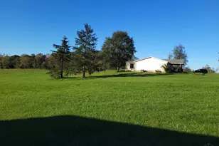 3139 Harriet Rd, Marshall Township, OH 45133 - Photo 20