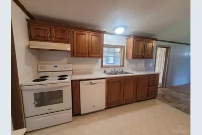 3139 Harriet Road, Marshall Township, OH 45133 - Photo 8