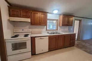 3139 Harriet Rd, Marshall Township, OH 45133 - Photo 8