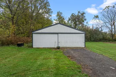 2363 Lebanon Road, Clarksville, OH 45113 - Photo 36