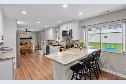 2363 Lebanon Road, Clarksville, OH 45113 - Photo 12