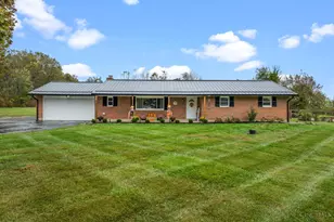 2363 Lebanon Rd, Clarksville, OH 45113 - Photo 1