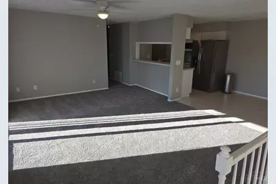 30 Horizon Court, Fairfield, OH 45014 - Photo 4