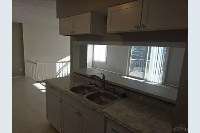 30 Horizon Court, Fairfield, OH 45014 - Photo 8
