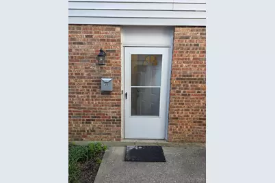 30 Horizon Court, Fairfield, OH 45014 - Photo 2