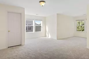 6625 Rosemont Ln, Mason, OH 45040 - Photo 62