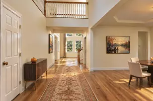6625 Rosemont Ln, Mason, OH 45040 - Photo 6