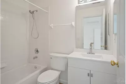 6625 Rosemont Lane, Mason, OH 45040 - Photo 54