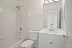 6625 Rosemont Ln, Mason, OH 45040 - Photo 54